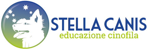 stella-canis-logo-web